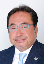 神奈川県塗装工業協同組合